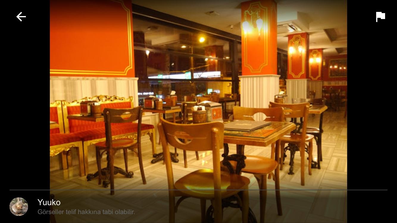 Hafiz Mustafa Proje 6